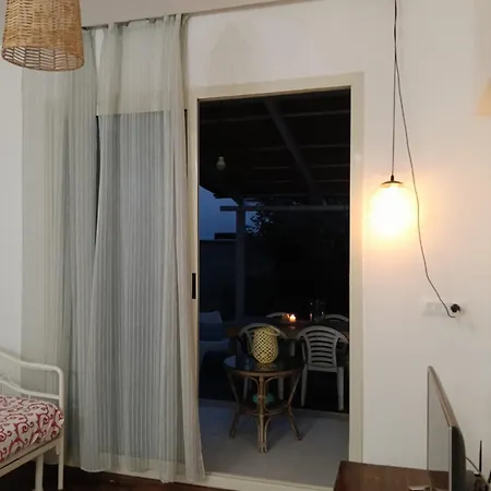 Ginevra * La Maddalena (Cagliari)