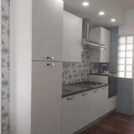 Ginevra * La Maddalena (Cagliari)